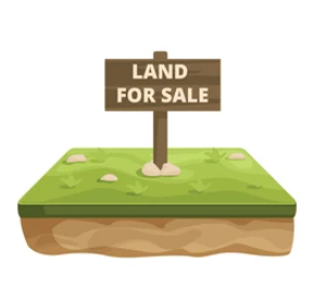 0 Bedroom Property for Sale in Haven Hills Eastern Cape